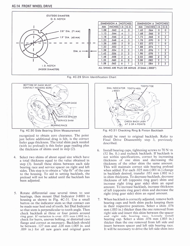 n_Drive Axle & Prop Shaft 050.jpg